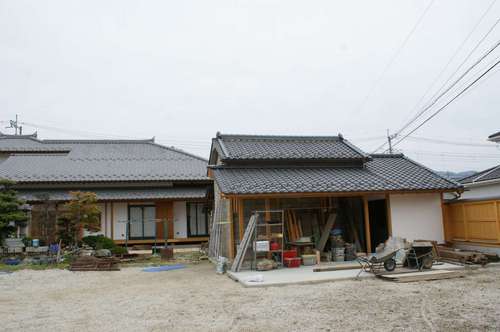 DSC06274.JPG