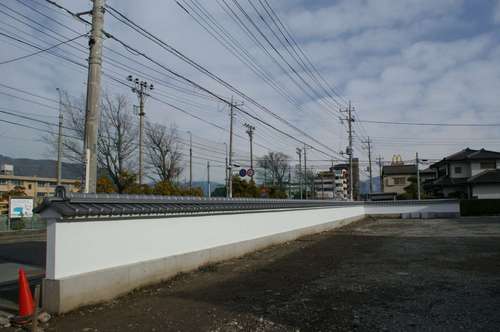 DSC06722.JPG