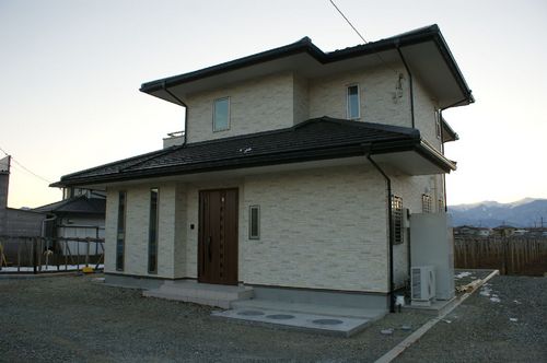 DSC06735.JPG
