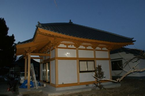 DSC06760.JPG