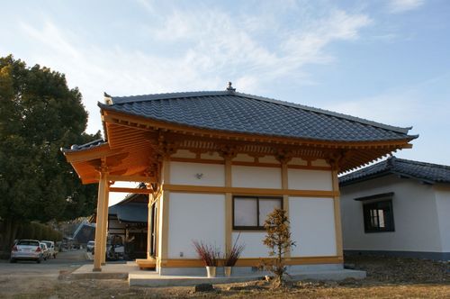 DSC06777.JPG