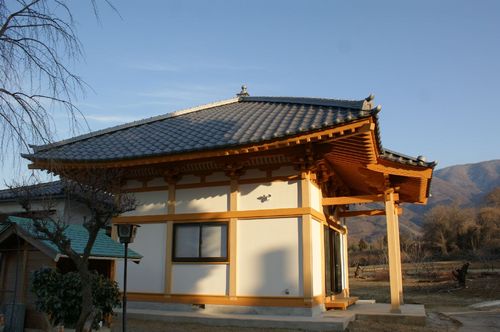 DSC06783.JPG