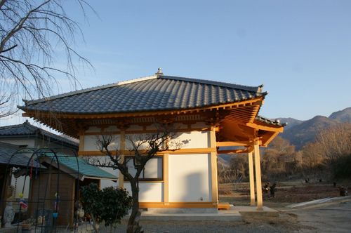 DSC06784.JPG