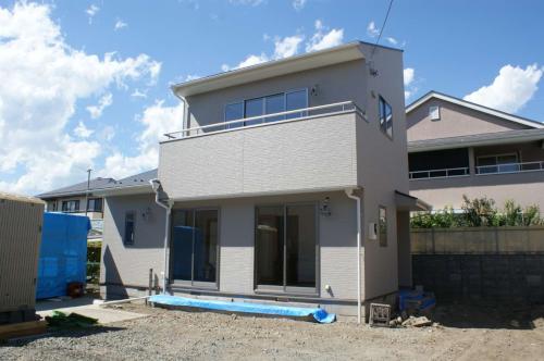 DSC06869.JPG