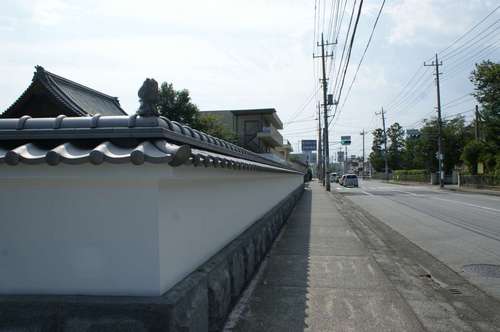 DSC06875.JPG