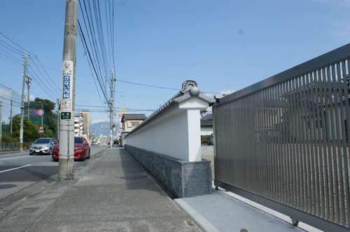 DSC06877.JPG