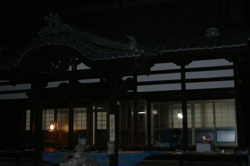 DSC07027.JPG
