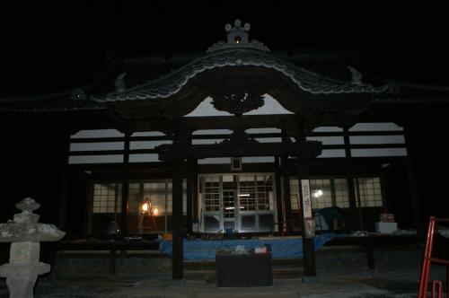 DSC07034.JPG