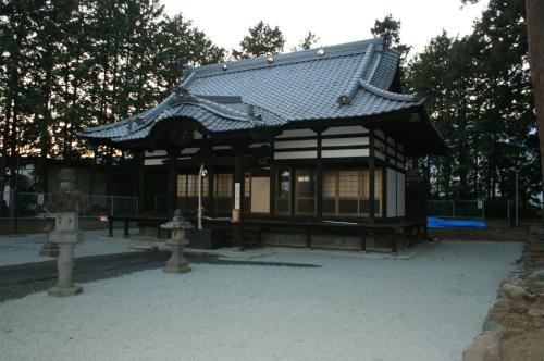 DSC07037.JPG