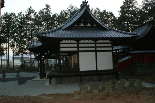 DSC07040.JPG