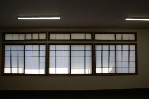 DSC07901.JPG