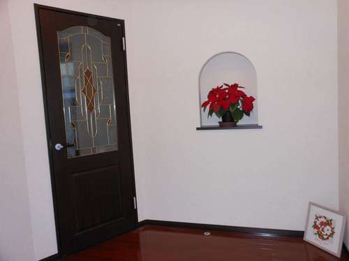 DSCN0069.JPG