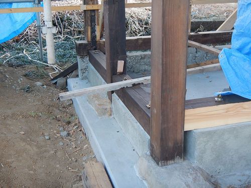 DSCN0809.JPG