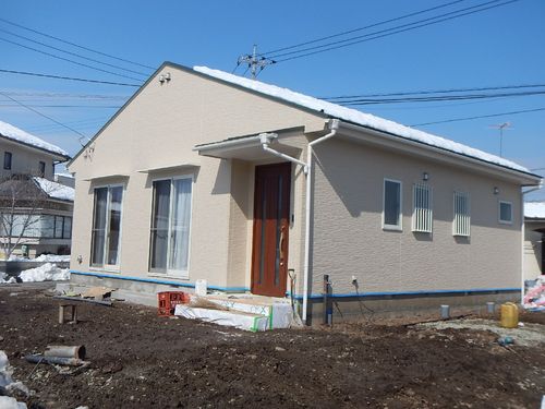DSCN0858.JPG
