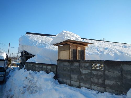 DSCN0940.JPG