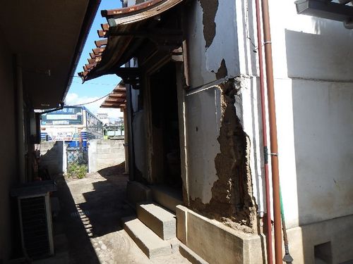 DSCN1477.JPG