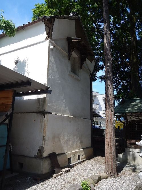DSCN1483.JPG