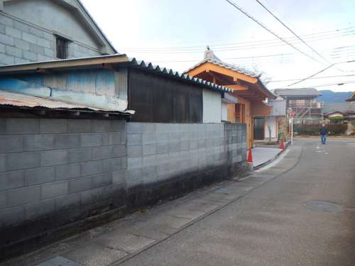 DSCN2163.JPG