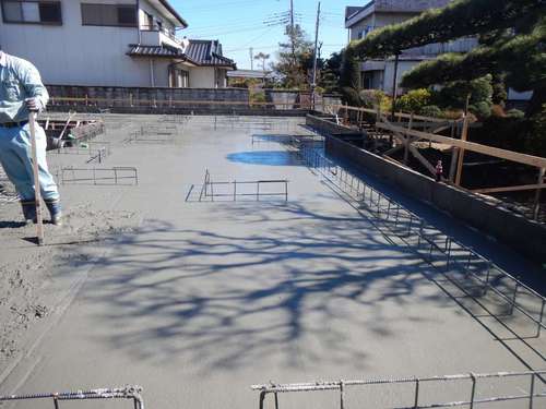 DSCN2533.JPG