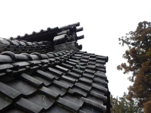DSCN2600.JPG