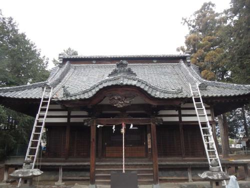 DSCN2606.JPG
