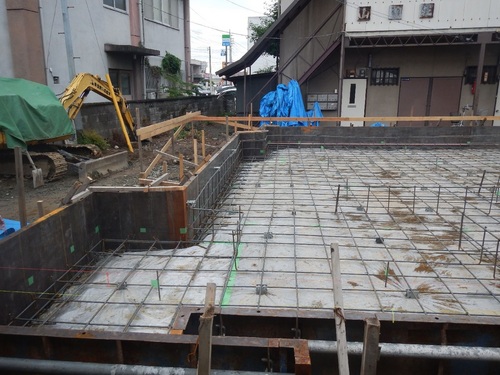 DSCN3456.JPG