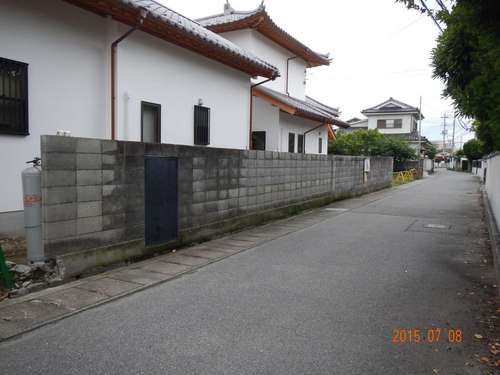DSCN3476.JPG