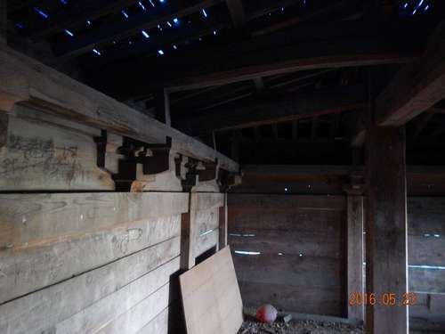 DSCN4272.JPG