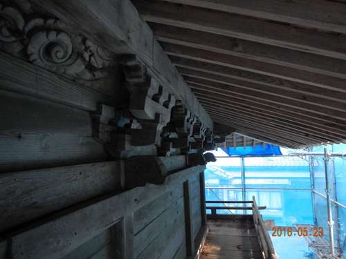 DSCN4304.JPG