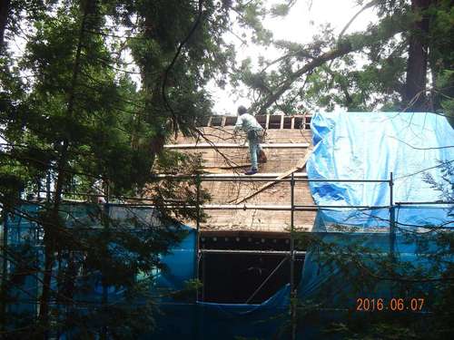 DSCN4418.JPG