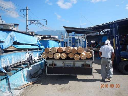 DSCN4532.JPG