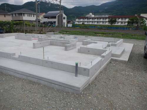 DSCN5390.JPG