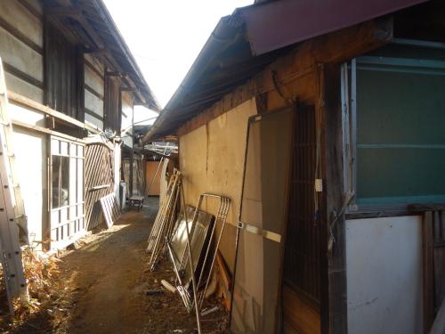 DSCN9587.JPG