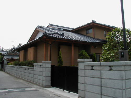 P6120008.jpg