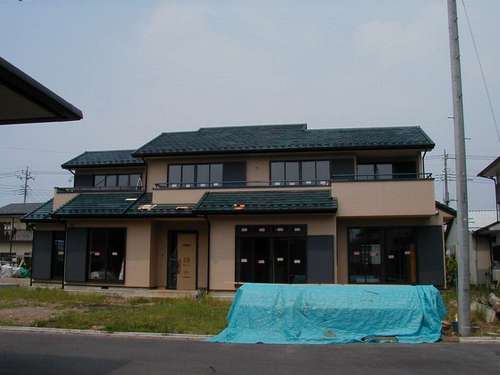 P8150012.jpg