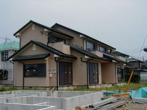 P8150015.jpg