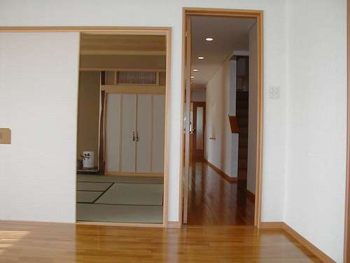 Pa270033.jpg