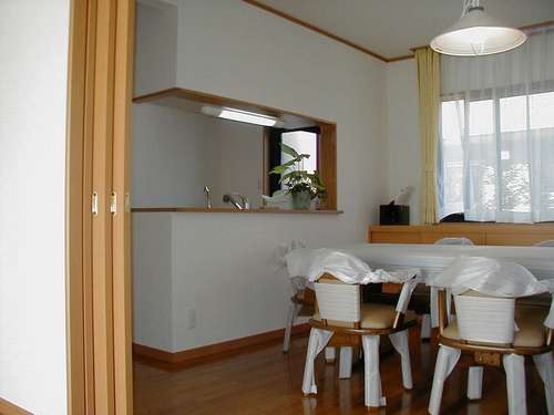 Pa270034.jpg