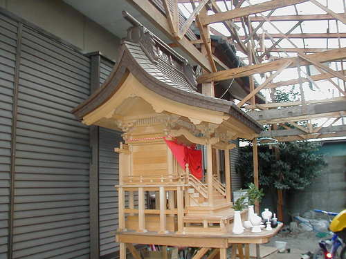 Pb080001.jpg