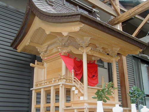 Pb080002.jpg
