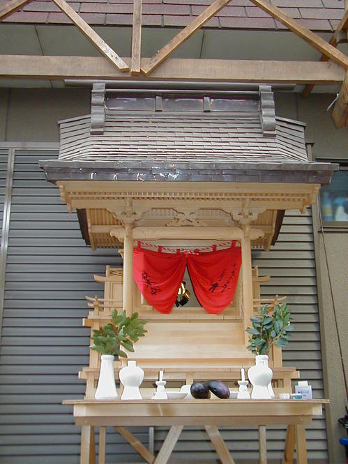 Pb080003.jpg
