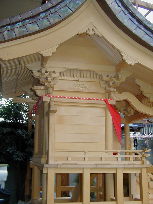 Pb080005.jpg