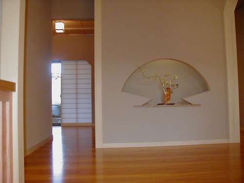 Pc090005.jpg