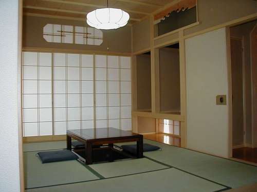 Pc090037.jpg