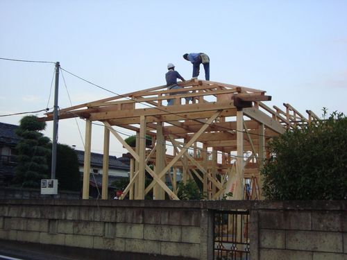 image001.JPG