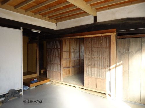 にほ参～六廻.JPG