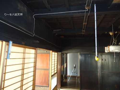 り～を六廻天.JPG
