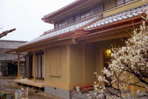 千野邸00100.JPG