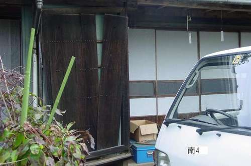 南４.JPG