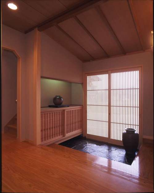 展示場004.jpg